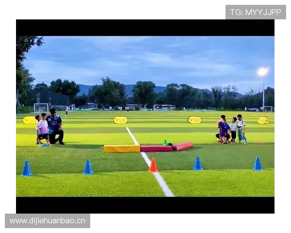 全面提升竞技表现的橄榄球专项体能训练科学化研究与实践探索