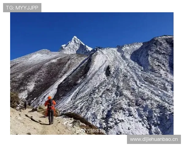 登山训练中的体能提升与心理调适经验分享