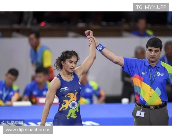 全球摔跤世界纪录演变历程与传奇力量巅峰荣耀追寻之路壮阔旅程篇